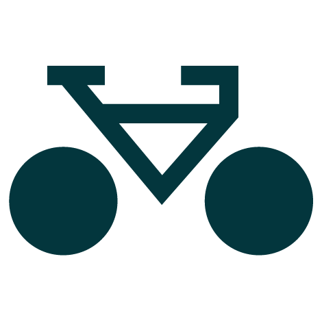 Z3n Tests (zendesk/1728062704) Help Center home page